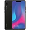 گوشی موبایل هوآوی مدل Nova 3 128GB دو سیم کارت